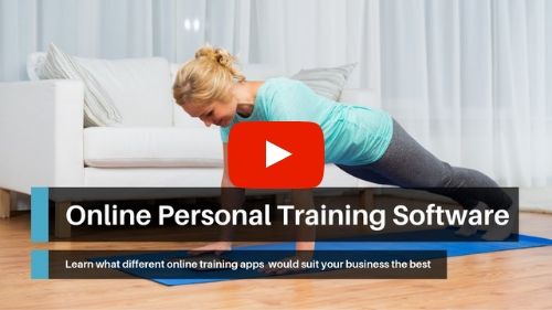Choose the Right Online PT Software