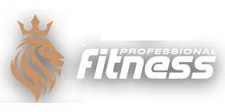 Professional Fitness personal trainer Dubai