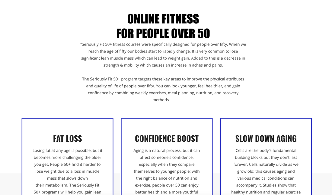 How To Become a Fitness Influencer (Complete Guide) - Institute of Personal  Trainers