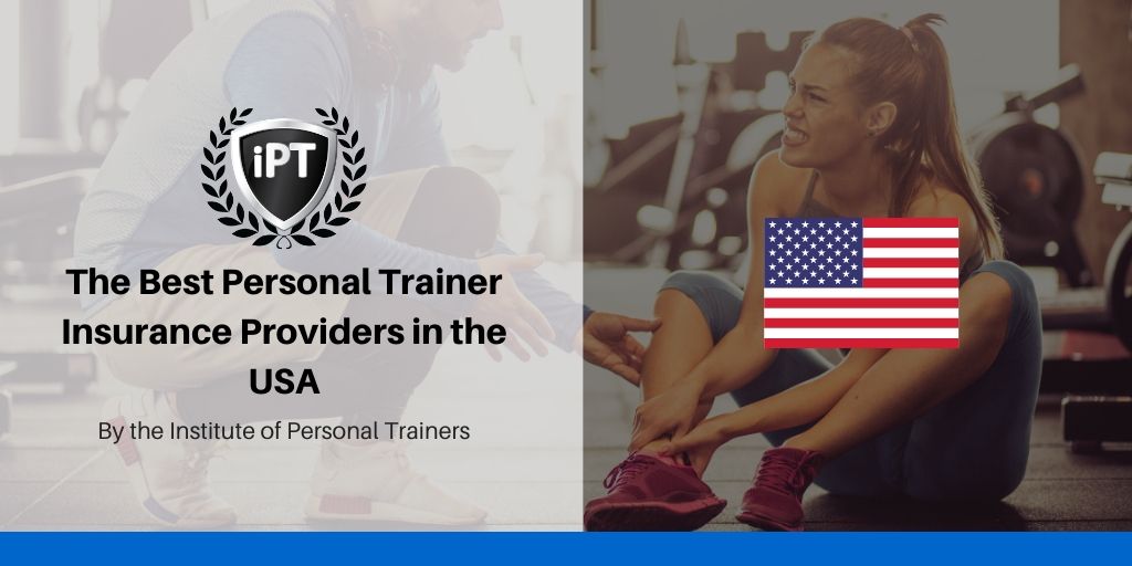 best insurance for personal trainer in usa and australia