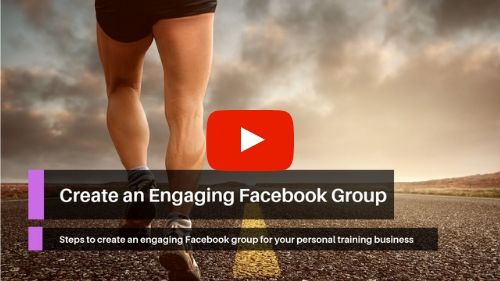 Create an Engaging Facebook Group