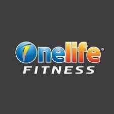 OneLife Fitness