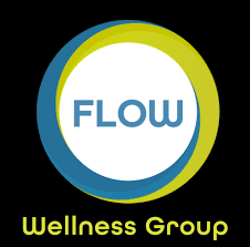 Flowwell personal trainer