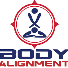 Body alignment personal trainer Dubai