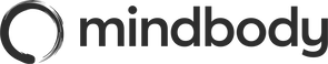 mindbody logo