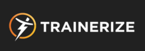 trainerize logo