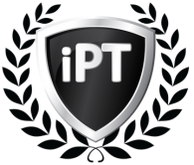 iPT Logo