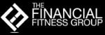 Financial Fitness Group personal trainer insurance
