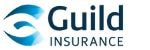 Guild Insurance for PTs