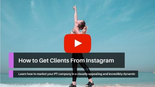 How to Get Clients From Instagram