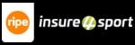 insure 4 sport personal trainer insurance