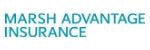 Marsh Advantage Insurance for PTs