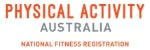 JLT Sport Insurance by Physical Activity Australia
