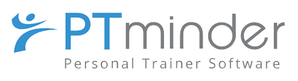 PT Minder fitness business management software