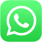 WhatsApp Groups for Personal Trainers