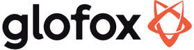 Glofox fitness business management software