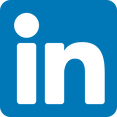 LinkedIn Groups for Personal Trainers