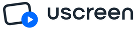 uscreen for personal trainers