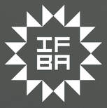 the ifba