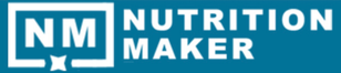 Nutrition Maker software