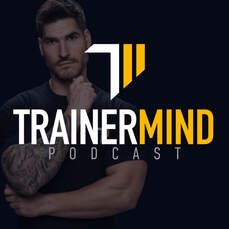 The Trainermind Podcast