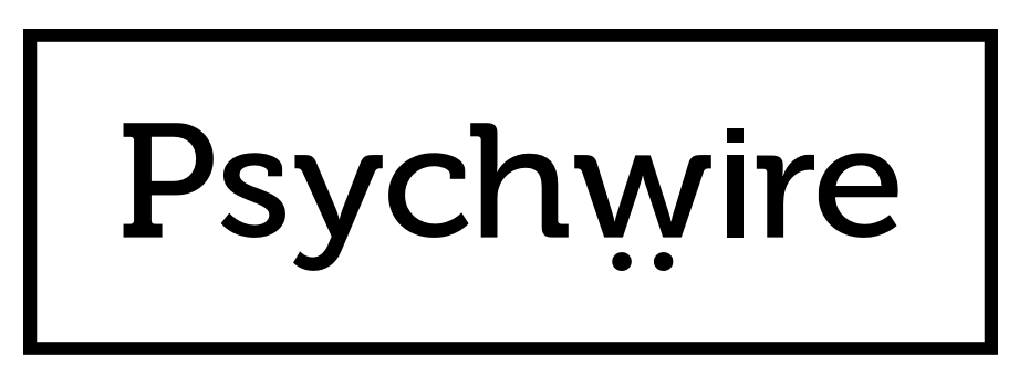 psychwire motivational interviewing course