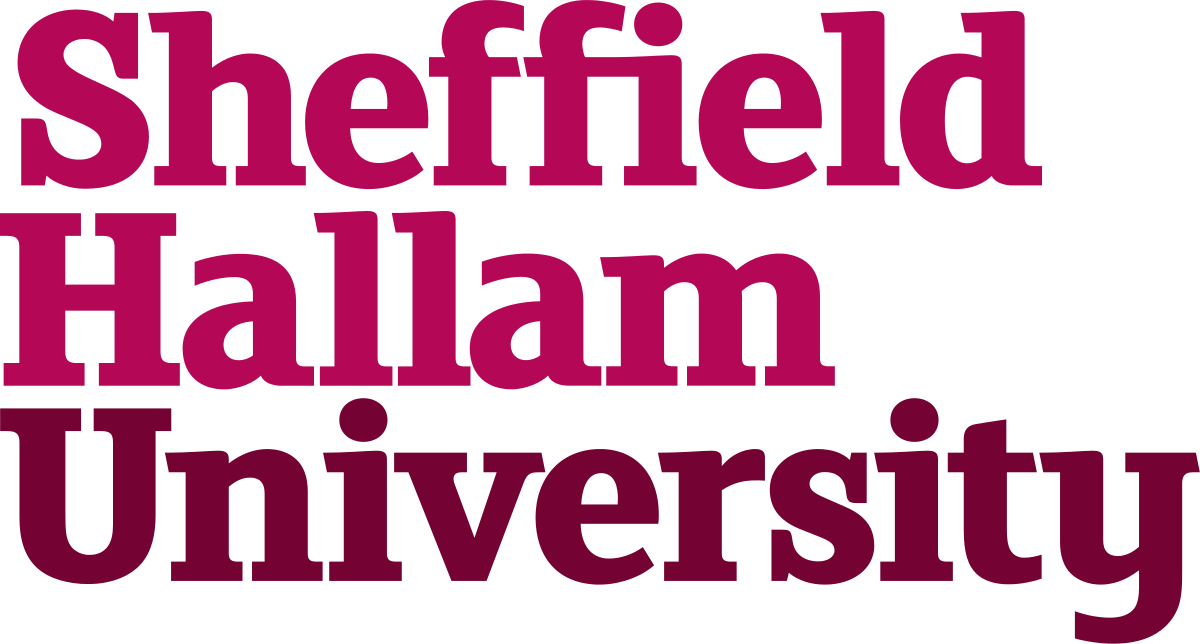 Sheffield Hallam University motivational interviewing course