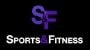 Sport and Fitness Canada Insurance